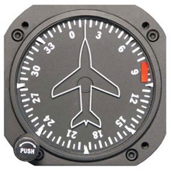 Show details for RCA11A-8F Picture of RCA11A-8F