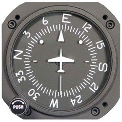 Show details for RCA11A-15 Picture of RCA11A-15