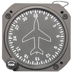 Show details for RCA11A-17B Picture of RCA11A-17B