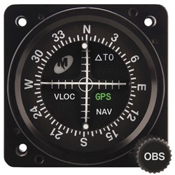 Show details for MD222 Picture of MD222