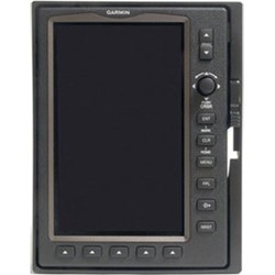 Show details for 695/696 Panel Dock Picture of 695/696 Panel Dock