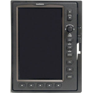 Show details for 695/696 Panel Dock Picture of 695/696 Panel Dock