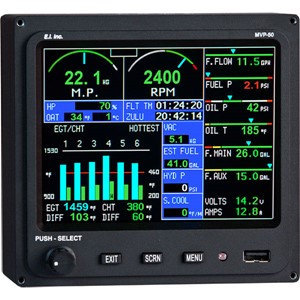 Show details for MVP-50P Certified Picture of MVP-50P Certified