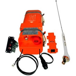 Show details for E-04R Retrofit Picture of E-04R Retrofit