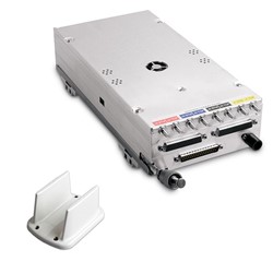 Show details for GTS 800 System Picture of GTS 800 System