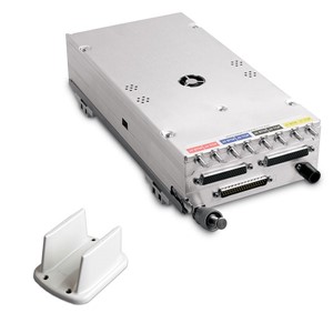 Show details for GTS 800 System Picture of GTS 800 System