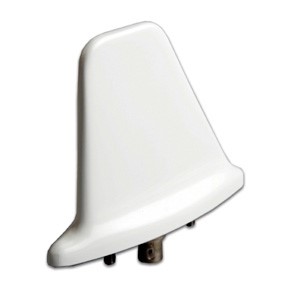 Show details for MONOPOLE ANTENNA Picture of MONOPOLE ANTENNA