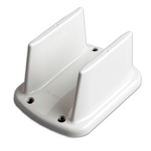 Show details for GA 58 Picture of GA 58