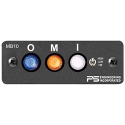 Show details for MB-10 Picture of MB-10