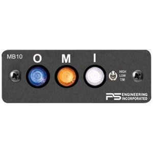 Show details for MB-10 Picture of MB-10