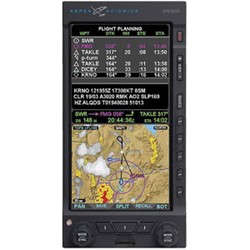 Show details for EFD500H MFD SYSTEM Picture of EFD500H MFD SYSTEM