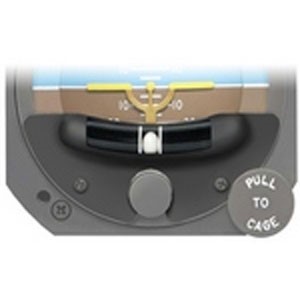 Show details for Inclinometer Option Picture of Inclinometer Option
