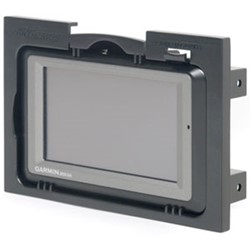 Show details for aera 500 Series Panel Dock Picture of aera 500 Series Panel Dock