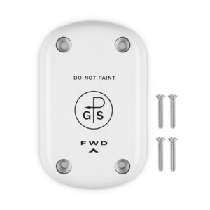 Show details for GA 37 Picture of GA 37