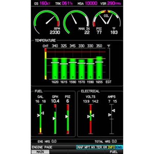 Show details for G3X Sensor Kit, GPT (Experimental) Picture of G3X Sensor Kit, GPT (Experimental)