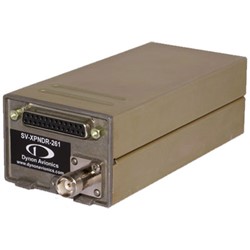 Show details for SV-XPNDR-261 Picture of SV-XPNDR-261