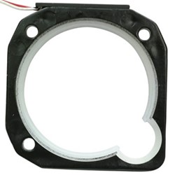 Show details for LW-3028B Picture of LW-3028B