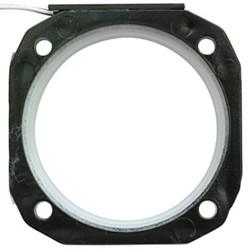 Show details for LW-3028V Picture of LW-3028V