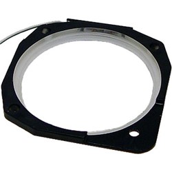 Show details for LW-3014V Picture of LW-3014V