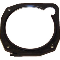 Show details for LW-3028AA Picture of LW-3028AA