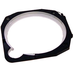 Show details for LW-3014AA Picture of LW-3014AA