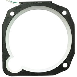 Show details for LW-3028A Picture of LW-3028A