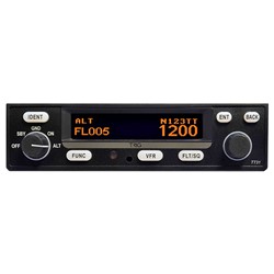 Show details for TT31 Picture of TT31