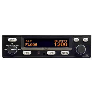 Show details for TT31 Picture of TT31