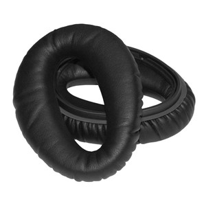 Show details for Ear Seals Picture of Ear Seals