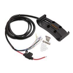 Show details for aera 79x Bare Wires Mount Picture of aera 79x Bare Wires Mount