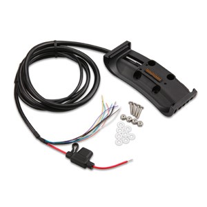 Show details for aera 79x Bare Wires Mount Picture of aera 79x Bare Wires Mount