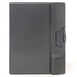 Show details for 695/696 Panel Dock Cover Picture of 695/696 Panel Dock Cover