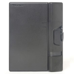 Show details for 695/696 Panel Dock Cover Picture of 695/696 Panel Dock Cover