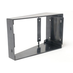 Show details for Horizontal Angle Adapter Picture of Horizontal Angle Adapter