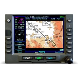 Show details for IFD510 Picture of IFD510