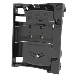 Show details for 795/796 Panel Dock Picture of 795/796 Panel Dock