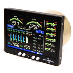 Show details for EDM-900 Experimental Picture of EDM-900 Experimental