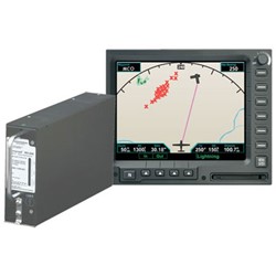 Show details for WX-500 (SV) Picture of WX-500 (SV)