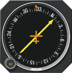 Show details for KI-227 (SV) Picture of KI-227 (SV)