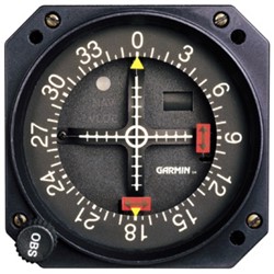 Show details for GI 106A (SV) Picture of GI 106A (SV)