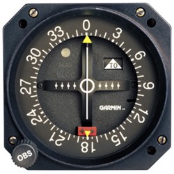 Show details for GI-102A (SV) Picture of GI-102A (SV)