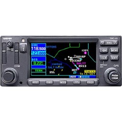 Show details for GNC-420W (SV) Picture of GNC-420W (SV)