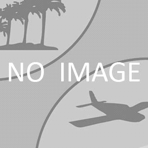 Show details for ST3400H Install Kit Picture of ST3400H Install Kit