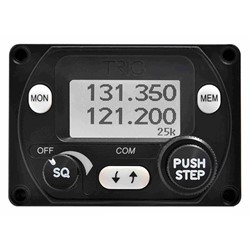 Show details for TY91 System Picture of TY91 System