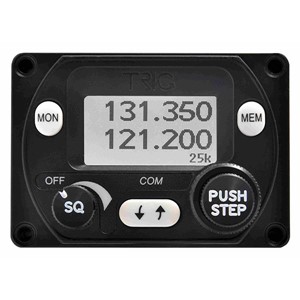 Show details for TY92 System Picture of TY92 System