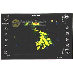 Show details for IN-182A (SV) Picture of IN-182A (SV)