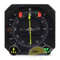 Show details for IN-831A (SV) Picture of IN-831A (SV)