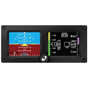 Show details for MD-302 SAM Picture of MD-302 SAM