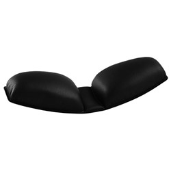 Show details for Zulu Head Pad Picture of Zulu Head Pad