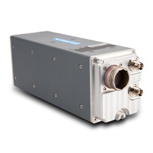 Show details for GRA 5500 System Picture of GRA 5500 System